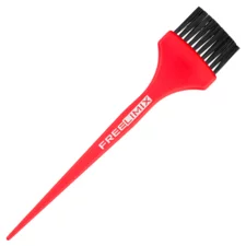 Četkica za farbanje FREELIMIX RM015