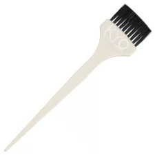Četkica za farbanje KYO RM016