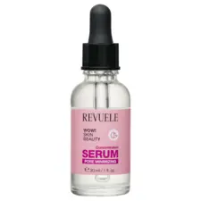 Face Serum REVUELE Wow! Skin Beauty Pore Minimizing