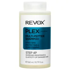 Šampon za kosu Plex Multi-peptide Step 4P