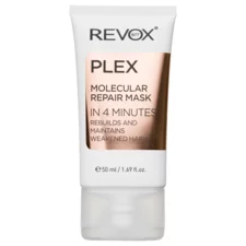 Hair Mask Plex Molecular Repair