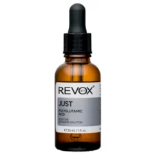 Serum za lice REVOX B77 Just poliglutaminska kiselina