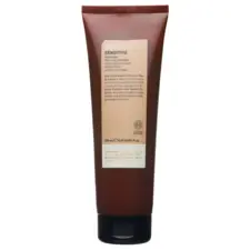 Sensitive Scalp Hair Mask - 250ml