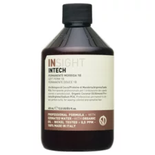 Soft Perm INSIGHT Intech 1B 400ml