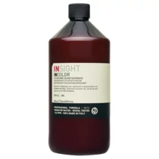 Cream Activator 3% Incolor