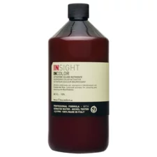 Cream Activator 12% Incolor