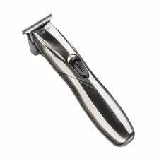Cordless Trimmer for Hair Styling Finish Slimline Pro GTX