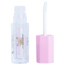 Lip Oil I HEART REVOLUTION Butterfly Dream Flutter