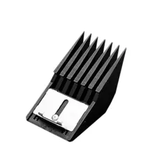 Universal Spare Comb for Hair Clippers OSTER - #6 - 19mm