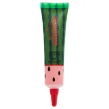 Liquid Blusher I HEART REVOLUTION Tasty Watermelon Dewy Tint Juicy