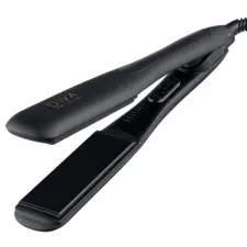 Hair Straightener with Ceramic Plates DIVA Wide Digital Styler PRO218