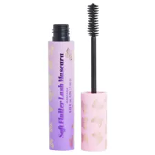 Mascara I HEART REVOLUTION Butterfly Soft Flutter Lash 7ml