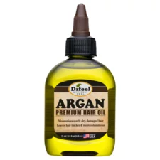 Arganovo ulje za kosu DIFEEL