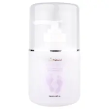 Foot Bath SPA NATURAL Urea and Lavender Oil 250ml