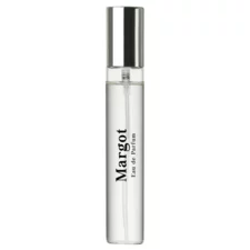 Eau de Parfum - Margot