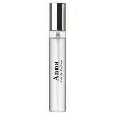 Eau de Parfum - Anna