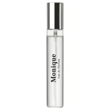 Eau de Parfum - Monique