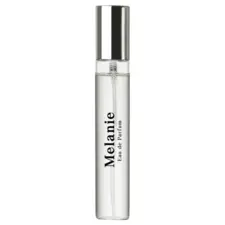 Eau de Parfum - Melanie