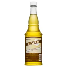 After Shave Lustray - Spice