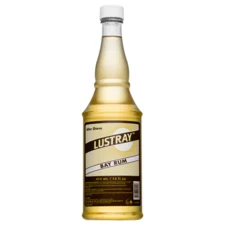 After Shave Lotion Lustray - Bay Rum