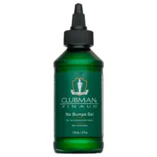 Bump Repair Gel