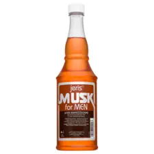 After Shave Cologne - Jeris Musk