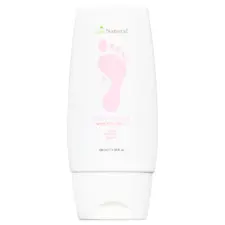 Foot Cream SPA NATURAL 30% Urea