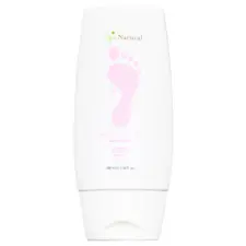 Foot Scrub SPA NATURAL Urea