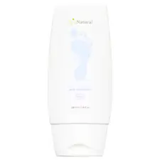 Foot Cream SPA NATURAL Panthenol