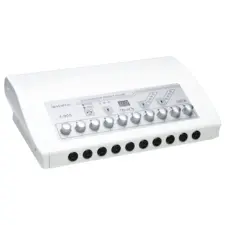 Cosmetic Devices for Body Treatments SILVERFOX F-905 Electrostimulation