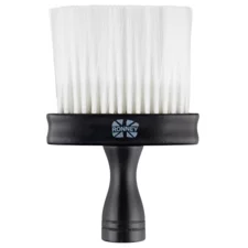 Neck Duster RONNEY Black