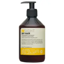 Balzam za suvu kosu INSIGHT Dry Hair - 400ml