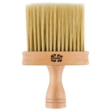 Neck Duster RONNEY Wood