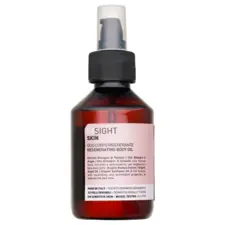 Nourising Skin Oil INSIGHT Skin 150ml