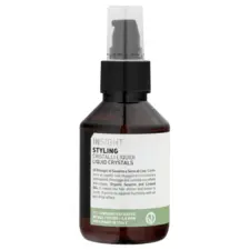Liquid Crystals INSIGHT Styling 100ml