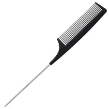 Carbon Comb INFINITY INF393