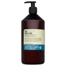 Balzam za čestu upotrebu INSIGHT Daily Use - 900ml
