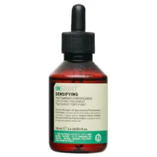 Fortifying Treatment INSIGHT Densifying