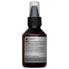 After Shave and Face Cream INSIGHT 100ml