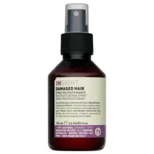 Sprej za rekonstrukciju kose INSIGHT Damaged Hair 100ml