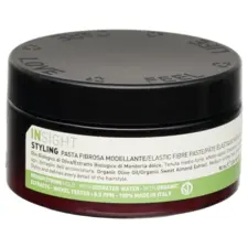 Elastic Fibre Paste INSIGHT Styling 90ml
