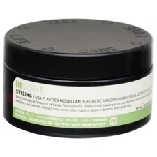 Elastic Molding Wax INSIGHT Styling 90ml