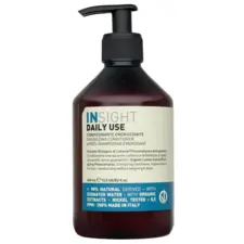 Energizing Hair Conditioner - Daily Use - 400 ml