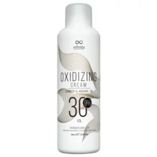 Oxidizing Cream 9%