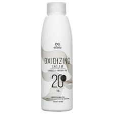 Oxidizing Cream 6% - 150ml