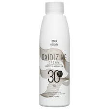 Hidrogen 9% - 150ml