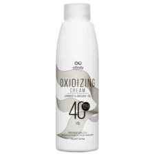 Oxidizing Cream 12% - 150ml