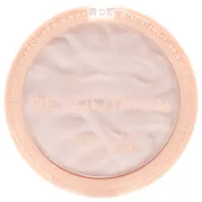 Highlight MAKEUP REVOLUTION Reloaded Peach Lights 6.5g