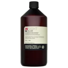 Cream Activator 1.8% Incolor