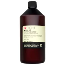 Cream Activator 6% Incolor